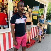 ���������� �����-���������, ���� ������� ����, 30 ���, ������������ ��� ������, ����� � ���������, c�������� ���������