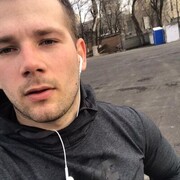 ���������� ���������, ���� ������� ���������, 31 ���, ������������ ��� ������, ����� � ���������, c�������� ���������