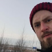 ���������� ����������, ���� ������� ����, 37 ���, ������������ ��� ������, ����� � ���������, c�������� ���������, ���������