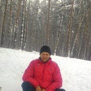  ,   , 59 ,  