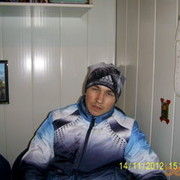  ,   , 31 ,     , c 