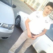  ,   FuriK, 38 ,   ,   , c 