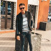 ���������� ������, ���� ������� ������, 31 ���, ������������ ��� ������, ����� � ���������