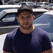 ���������� ���������, ���� ������� �����, 35 ���, ������������ ��� ������, ����� � ���������