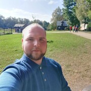 ���������� ������, ���� ������� ����, 31 ���, ������������ ��� ������, ����� � ���������