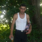 ���������� ������, ���� ������� Marat, 37 ���, ������������ ��� ������, ����� � ���������