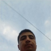  ,   , 35 ,   