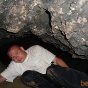 ,   , 44 ,   