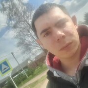  ,   , 27 ,   ,   , c 