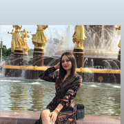 ���������� ������, ���� ������� ����, 29 ���, ������������ ��� ����� � ���������, c�������� ���������