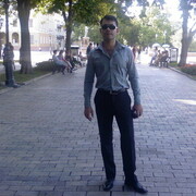  ,  Elmar, 44