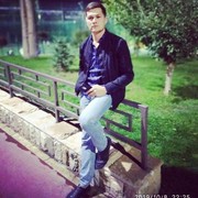  ,   Bek, 30 ,   ,   , c 
