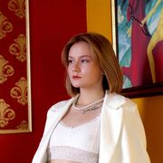 ���������� ������, ���� ������� ����������, 24 ����, ������������ ��� ������, ����� � ���������