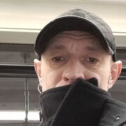  ,   , 45 ,   c , 