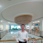  ,   Begzod, 27 ,   ,   , c 