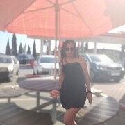  ,   Asti, 41 ,   