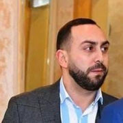 ���������� ������, ���� ������� �����, 33 ����, ������������ ��� ������, ����� � ���������