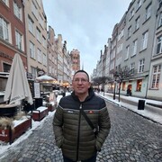  Wisla,  , 45