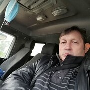  ,  , 54