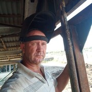  ,   , 45 ,     , c 