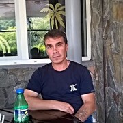  ,   , 42 ,   ,   , c 