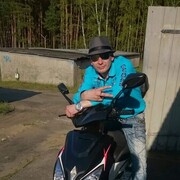  Weilheim in Oberbayern,  Eduard, 41