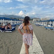   ,   , 51 ,  