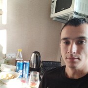 ���������� �����, ���� ������� �������, 30 ���, ������������ ��� ������, ����� � ���������