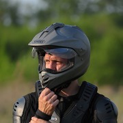 ���������� ������, ���� ������� ������, 46 ���, ������������ ��� ������, ����� � ���������, c�������� ���������