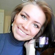  ,  Alisa, 29
