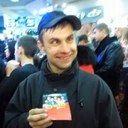  ,   Aleksey, 43 ,   ,   