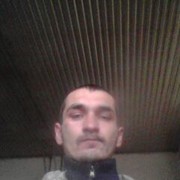  Selfoss,  , 32