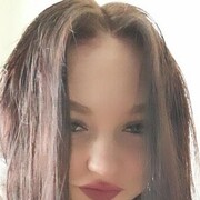 ���������� ������, ���� ������� �������, 25 ���, ������������ ��� ������, ����� � ���������