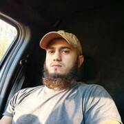 ���������� ������, ���� ������� �����, 31 ���, ������������ ��� ������, ����� � ���������