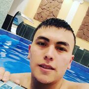 ���������� ������, ���� ����� Samandar, 23 ����, ������������ ��� ������, ����� � ���������