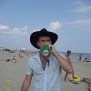  ,   , 36 ,   ,   , c , 
