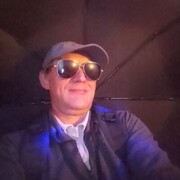 ���������� �����������, ���� ������� �����, 33 ����, ������������ ��� ������, ����� � ���������