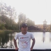  -,   , 30 ,   ,   , c 