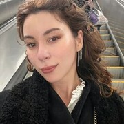 ���������� ������, ���� ������� �������, 31 ���, ������������ ��� c�������� ���������