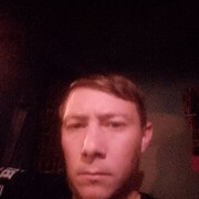 ,  Alexander, 34