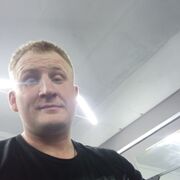  ,   Aleks, 41 ,   ,   , c 