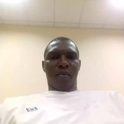  ,   Alimou, 37 ,   ,   , c 