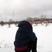  ,   Pavel, 41 ,   ,   , c 