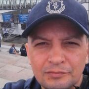   ,   , 44 ,     , c 