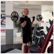  ,   NIK, 54 ,     