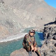 ���������� ������, ���� ������� ������������, 43 ����, ������������ ��� ������, ����� � ���������, c�������� ���������