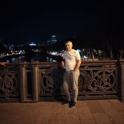 ���������� ����������, ���� ������� ����, 45 ���, ������������ ��� ����� � ���������