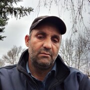 ,   , 47 ,   ,   