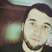 ���������� �������, ���� ������� Ali, 30 ���, ������������ ��� ������, ����� � ���������