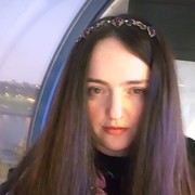  ,   , 41 ,   ,   , c 